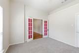 817 Huebner Way - Photo 11