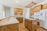 817 Huebner Way - Photo 12