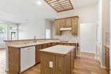 817 Huebner Way - Photo 13