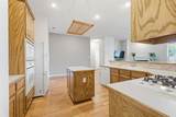 817 Huebner Way - Photo 14
