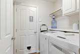 817 Huebner Way - Photo 15