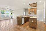 817 Huebner Way - Photo 16