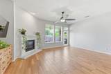 817 Huebner Way - Photo 17