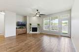 817 Huebner Way - Photo 18