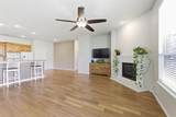 817 Huebner Way - Photo 19