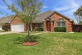 817 Huebner Way - Photo 2