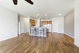 817 Huebner Way - Photo 20