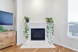 817 Huebner Way - Photo 21