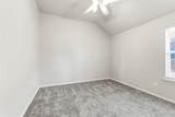 817 Huebner Way - Photo 22