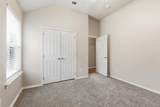 817 Huebner Way - Photo 23