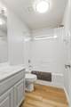 817 Huebner Way - Photo 24