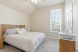 817 Huebner Way - Photo 25