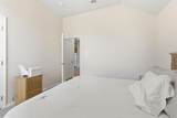 817 Huebner Way - Photo 26