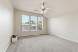 817 Huebner Way - Photo 27