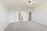 817 Huebner Way - Photo 28