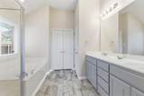 817 Huebner Way - Photo 29