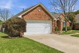 817 Huebner Way - Photo 3