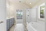 817 Huebner Way - Photo 30