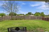 817 Huebner Way - Photo 31