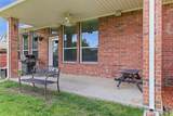 817 Huebner Way - Photo 32