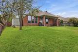 817 Huebner Way - Photo 33