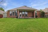 817 Huebner Way - Photo 34