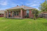 817 Huebner Way - Photo 35
