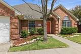 817 Huebner Way - Photo 4