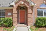 817 Huebner Way - Photo 5