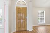 817 Huebner Way - Photo 6