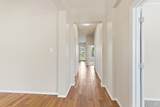 817 Huebner Way - Photo 7