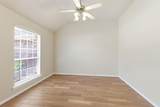 817 Huebner Way - Photo 8