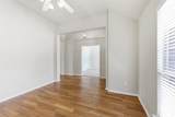 817 Huebner Way - Photo 9