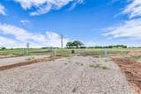 114 County Road 119 - Photo 34