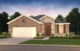 313 Cloverdale Lane - Photo 1
