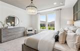 313 Cloverdale Lane - Photo 11