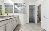 313 Cloverdale Lane - Photo 12