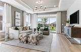 313 Cloverdale Lane - Photo 4