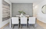 313 Cloverdale Lane - Photo 5