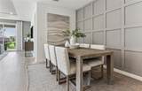 313 Cloverdale Lane - Photo 6