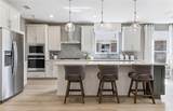 313 Cloverdale Lane - Photo 7