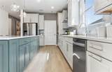 313 Cloverdale Lane - Photo 8