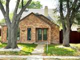 2025 San Miguel Drive - Photo 1
