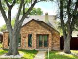 2025 San Miguel Drive - Photo 2