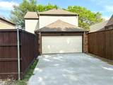 2025 San Miguel Drive - Photo 24