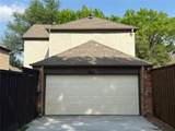 2025 San Miguel Drive - Photo 25