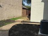 2025 San Miguel Drive - Photo 26