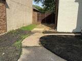 2025 San Miguel Drive - Photo 27
