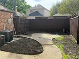 2025 San Miguel Drive - Photo 28