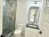 2025 San Miguel Drive - Photo 29